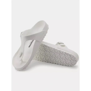 Žabky Birkenstock Gizeh Eva 0128221 Žabky Birkenstock Gizeh Eva 0128221