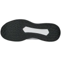 Pánská běžecká obuv Twitch Runner M 377981 05 - Puma