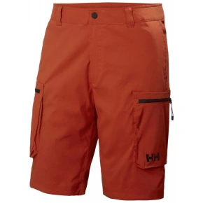 Pánské šortky Move Qd 2.0 M 53977 308 - Helly Hansen