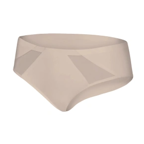 Kalhotky Tummie béžová - Julimex