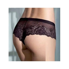 Kalhotky Shorty Greta - Janira