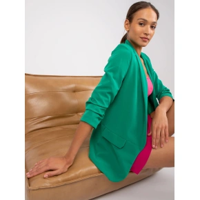 Dámské sako MA-7684 - FPrice