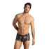 Pánské boxerky Power boxer - Anais