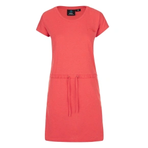 Dámské šaty Raisha-w - Kilpi