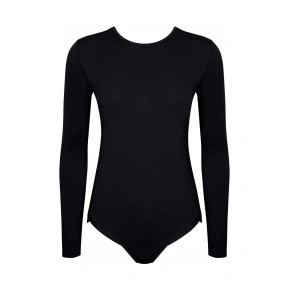 Dámské body Ever Balance Body - Sloggi Dámské body Ever Balance Body - Sloggi