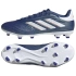 Kopačky adidas Copa Pure 2.3 FG M IE4896