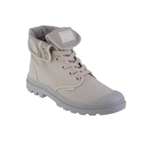 Boty Palladium Baggy M 02353-095-M