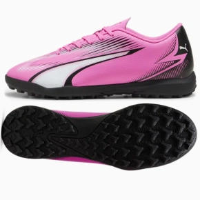 Boty Puma ULTRA Play TT M 107765 01