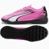 Boty Puma ULTRA Play TT M 107765 01