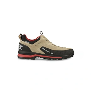 Boty Garmont Dranotrail Wp M 92800614605
