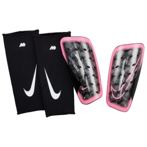 Nike Mercurial Fly Lite Super Lock chrániče kolen DN3608-675
