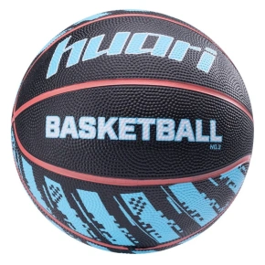 Míč Huari Barkley II 92800597859