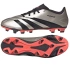 Kopačky adidas Predator Club FxG M IF6341