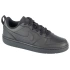 Boty Nike Court Borough Low Recraft GS Jr DV5456-002