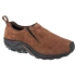 Boty Merrell Jungle Moc M J65685