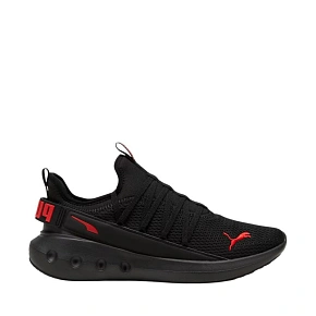 Běžecká obuv Puma Softride Carson Fresh M 310155 04 Běžecká obuv Puma Softride Carson Fresh M 310155 04