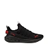 Běžecká obuv Puma Softride Carson Fresh M 310155 04