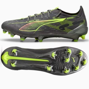 Fotbalové boty Puma Ultra 5 Ultimate FG M 108159-03 Fotbalové boty Puma Ultra 5 Ultimate FG M 108159-03