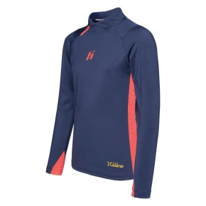 Dětská mikina DENTRO BLOUSE KIDS