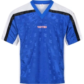 TOP TEN pointfighting mikina (WAKO APPROVED new)