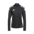 Adidas Tiro 25 Competition Sweatshirt W IW0455