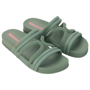 Žabky Ipanema Walk Slide W 27262BG089
