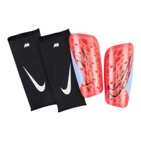Chrániče Nike Mercurial Lite SuperLock DN3609-636