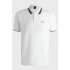 Polo BOSS Paddy AP BIANCO (50538101-100)