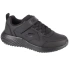 Skechers Bounder - Power Study 405626L-BBK Black 27