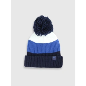 Víčko 4F Jr 4FJWAW25ACAPM660-90S Víčko 4F Jr 4FJWAW25ACAPM660-90S