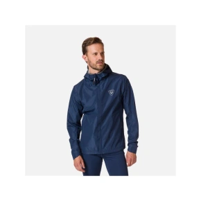 Rossignol Skpr Active Jkt bunda navy blue