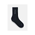 Ponožky Peak Performance Wool Sock, tmavě modré