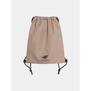 Batoh - dětská taška 4F 4FJWMM00AGYMU157-83S Batoh - dětská taška 4F 4FJWMM00AGYMU157-83S