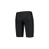 Rogelli ECON šortky bez kšand 2XL