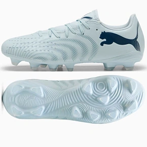 Boty Puma Future 9 Play FG/AG 108715-03