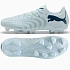 Boty Puma Future 9 Play FG/AG 108715-03