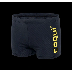 Dětské plavecké boxerky ESNOR JR