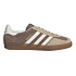 Adidas Originals Gazelle sálová obuv IF9646