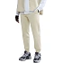 Pánské krémové kalhoty Nike Club BB Jogger FN3787 229