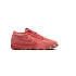 Boty Nike Book 1 'Sedona' - IB8054-800
