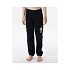 Kalhoty RIP CURL Icons Of Surf Trackpant-Boy, černé