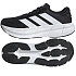 Boty adidas QUESTAR 4 KI7992
