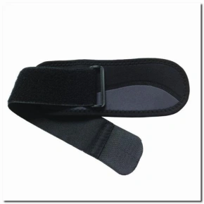 Zápěstní ortéza HMS NA125 Zápěstní ortéza HMS NA125