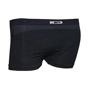 Boxerky IQ Women's ULTIMATE pro muže