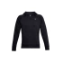 Pánská mikina Rival Fleece FZ M 1357111-001 - Under Armour