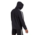 Pánská mikina Tiro 21 Allweather M GH4466 - Adidas
