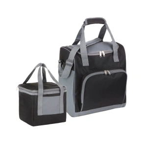 Sada termotašek 604366