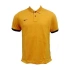 Pánské polo tričko Authentic M 488564-744 - Nike