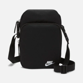 Taška Nike Heritage Crossbody DB0456 010