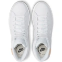 Dámské boty Court Royale 2 Mid W CT1725 100 - Nike